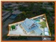 11 Bonhill Court, Hillcrest QLD 4118