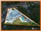 11 Bonhill Court, Hillcrest QLD 4118