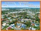 11 Bonhill Court, Hillcrest QLD 4118