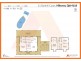11 Bonhill Court, Hillcrest QLD 4118
