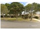 11 Balgownie Crescent, Parkinson QLD 4115