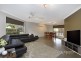 11 Balgownie Crescent, Parkinson QLD 4115