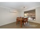 11 Balgownie Crescent, Parkinson QLD 4115