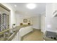 11 Balgownie Crescent, Parkinson QLD 4115