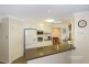 11 Balgownie Crescent, Parkinson QLD 4115