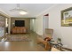 11 Balgownie Crescent, Parkinson QLD 4115
