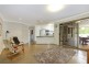 11 Balgownie Crescent, Parkinson QLD 4115
