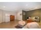 11 Balgownie Crescent, Parkinson QLD 4115