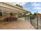 11 Balgownie Crescent, Parkinson QLD 4115