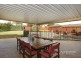 11 Balgownie Crescent, Parkinson QLD 4115