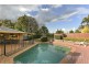 11 Balgownie Crescent, Parkinson QLD 4115