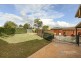 11 Balgownie Crescent, Parkinson QLD 4115