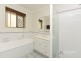 11 Balgownie Crescent, Parkinson QLD 4115