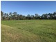 Logan Reserve QLD 4133