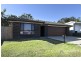 57 Mount Barney Cres, Park Ridge QLD 4125