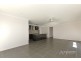 57 Mount Barney Cres, Park Ridge QLD 4125