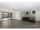 57 Mount Barney Cres, Park Ridge QLD 4125