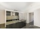 57 Mount Barney Cres, Park Ridge QLD 4125