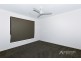 57 Mount Barney Cres, Park Ridge QLD 4125