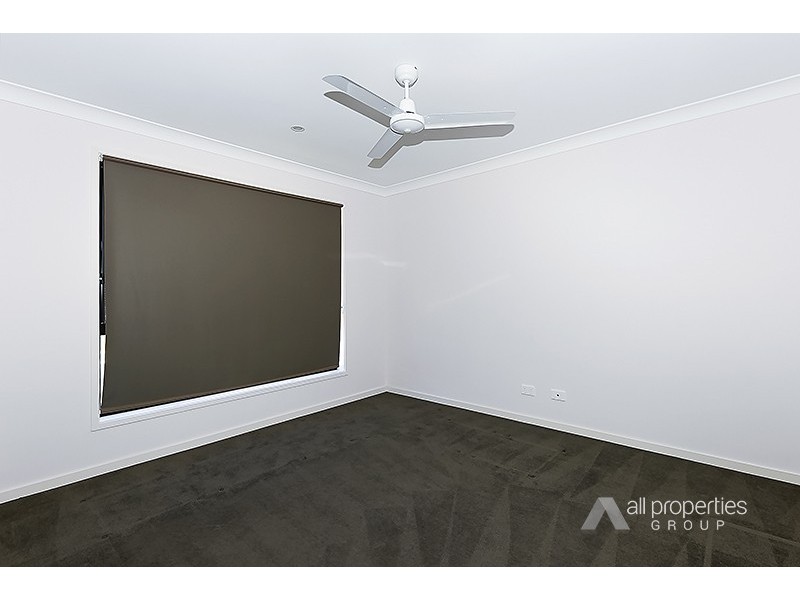 57 Mount Barney Cres, Park Ridge QLD 4125