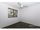 57 Mount Barney Cres, Park Ridge QLD 4125