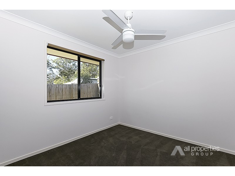 57 Mount Barney Cres, Park Ridge QLD 4125