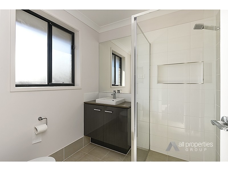 57 Mount Barney Cres, Park Ridge QLD 4125