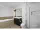 57 Mount Barney Cres, Park Ridge QLD 4125