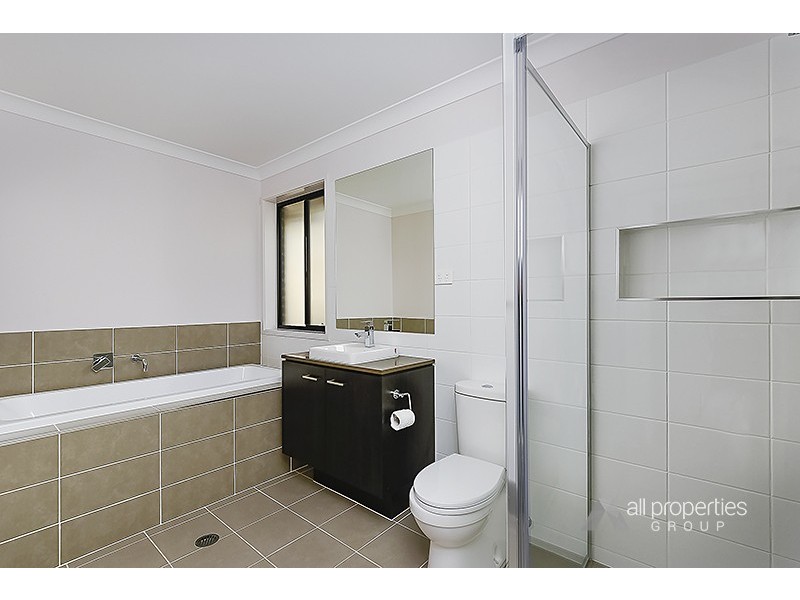 57 Mount Barney Cres, Park Ridge QLD 4125