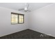 57 Mount Barney Cres, Park Ridge QLD 4125