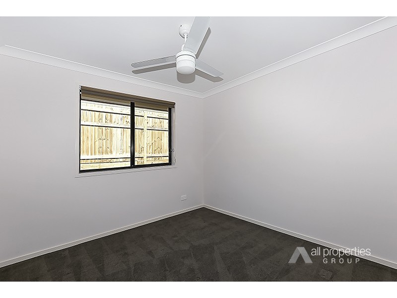 57 Mount Barney Cres, Park Ridge QLD 4125