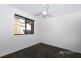 57 Mount Barney Cres, Park Ridge QLD 4125
