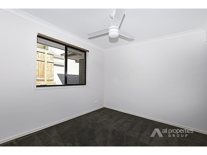 57 Mount Barney Cres, Park Ridge QLD 4125
