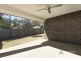 57 Mount Barney Cres, Park Ridge QLD 4125