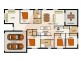 57 Mount Barney Cres, Park Ridge QLD 4125 Floorplan