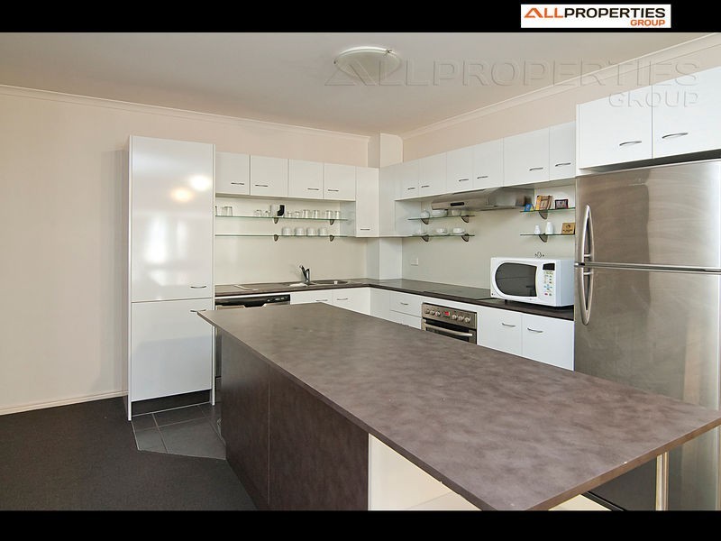 20/2 Cnr Brunswick and Berwick Streets, Fortitude Valley QLD 4006