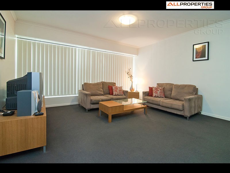 20/2 Cnr Brunswick and Berwick Streets, Fortitude Valley QLD 4006