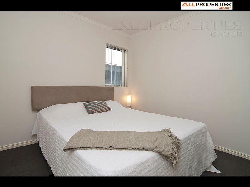 20/2 Cnr Brunswick and Berwick Streets, Fortitude Valley QLD 4006