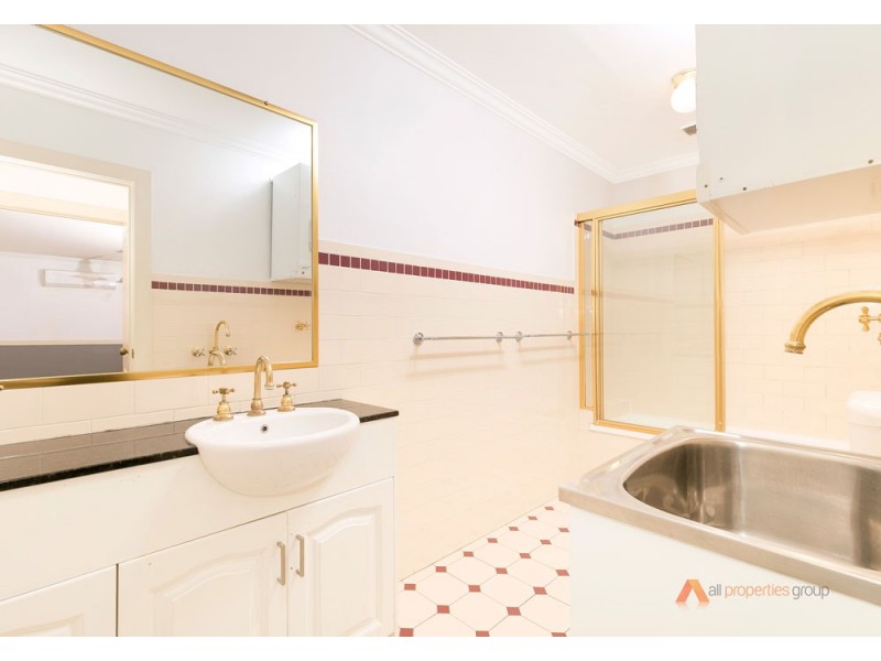 1/59 Leichhardt Street, Spring Hill QLD 4000