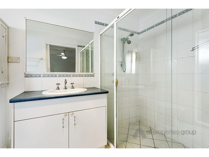 6 Paton Crescent, Forest Lake QLD 4078