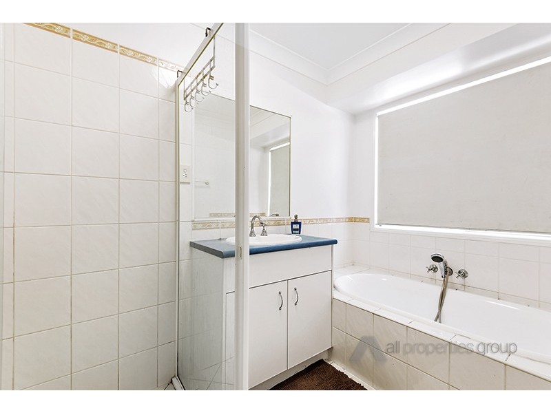 6 Paton Crescent, Forest Lake QLD 4078