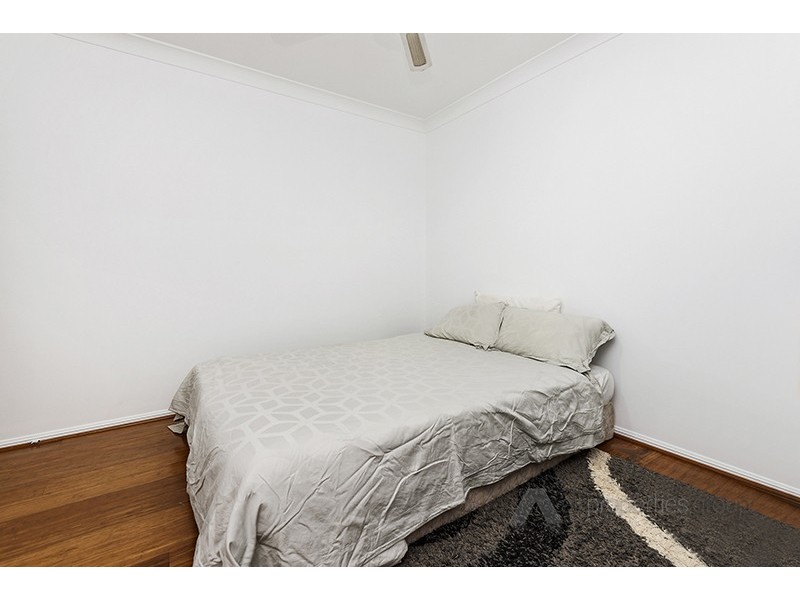 6 Paton Crescent, Forest Lake QLD 4078