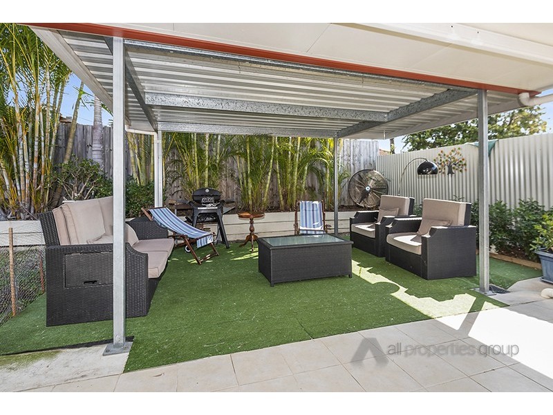 6 Paton Crescent, Forest Lake QLD 4078