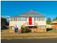 28 Orton Street, Laidley QLD 4341
