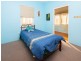 28 Orton Street, Laidley QLD 4341