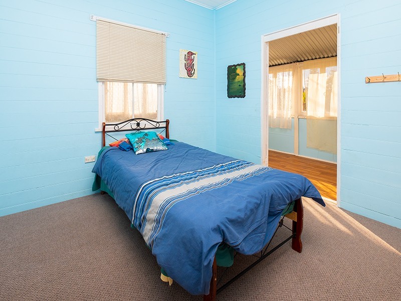 28 Orton Street, Laidley QLD 4341