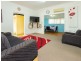 28 Orton Street, Laidley QLD 4341