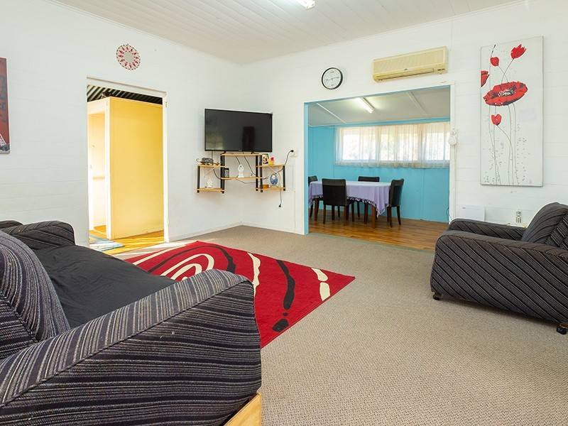 28 Orton Street, Laidley QLD 4341