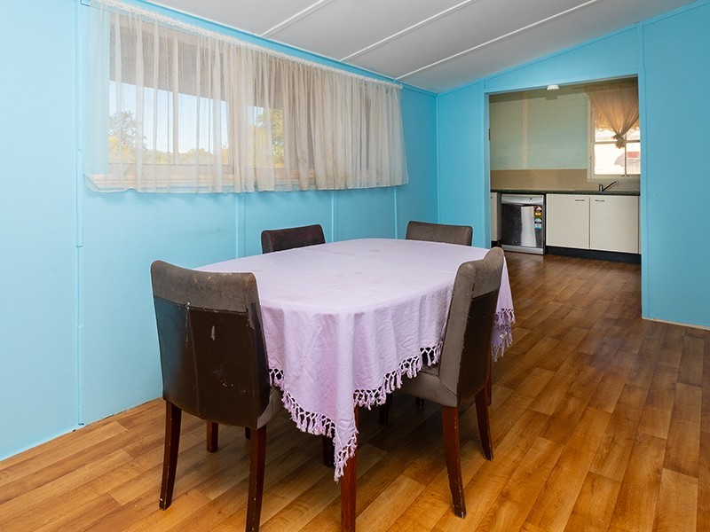 28 Orton Street, Laidley QLD 4341