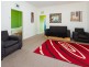 28 Orton Street, Laidley QLD 4341